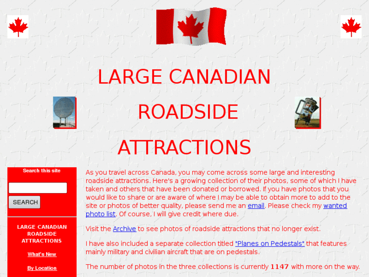 www.roadsideattractions.ca