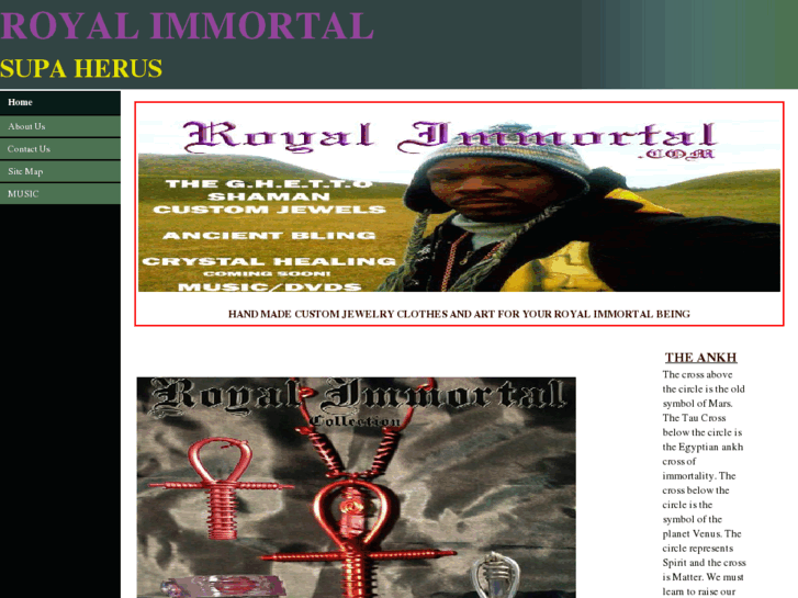 www.royalimmortal.com