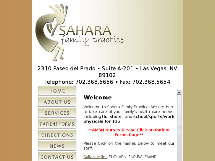 www.saharafp.com