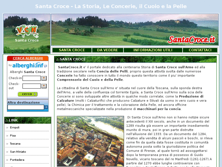 www.santacroce.it