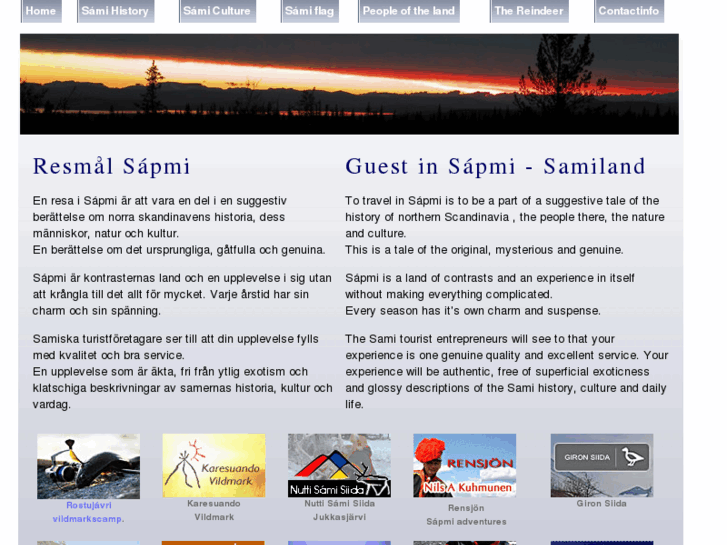 www.sapmi.com