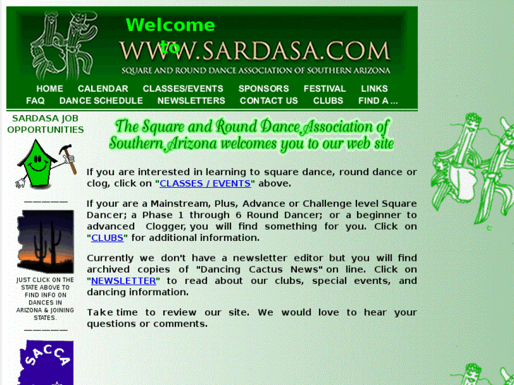 www.sardasa.com