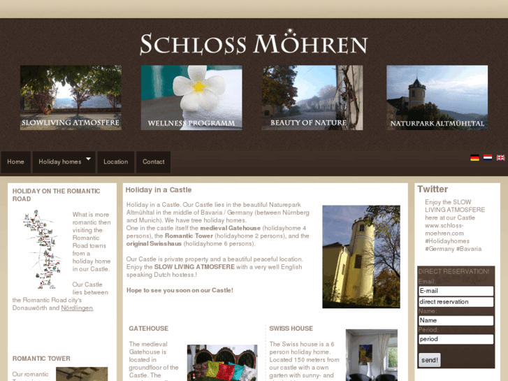 www.schloss-moehren.com