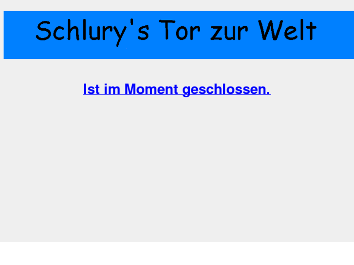 www.schlury.com