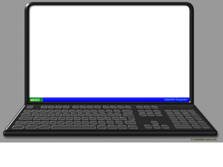 www.schmidt-com.com