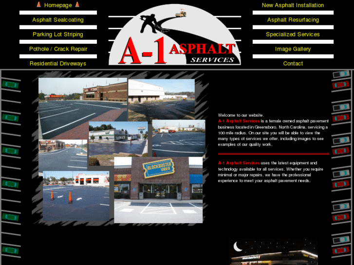 www.sealmyasphalt.com