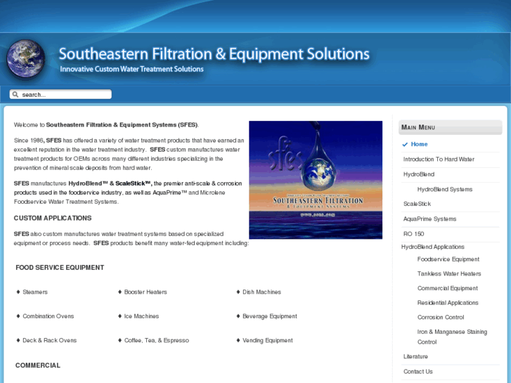 www.sfes.com