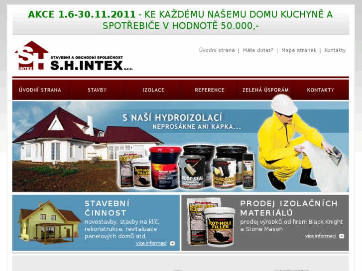 www.sh-intex.com
