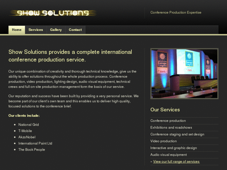 www.showsolutions.co.uk