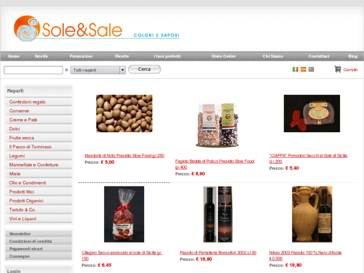 www.soleesale.com