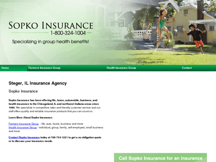 www.sopkoinsurance.com