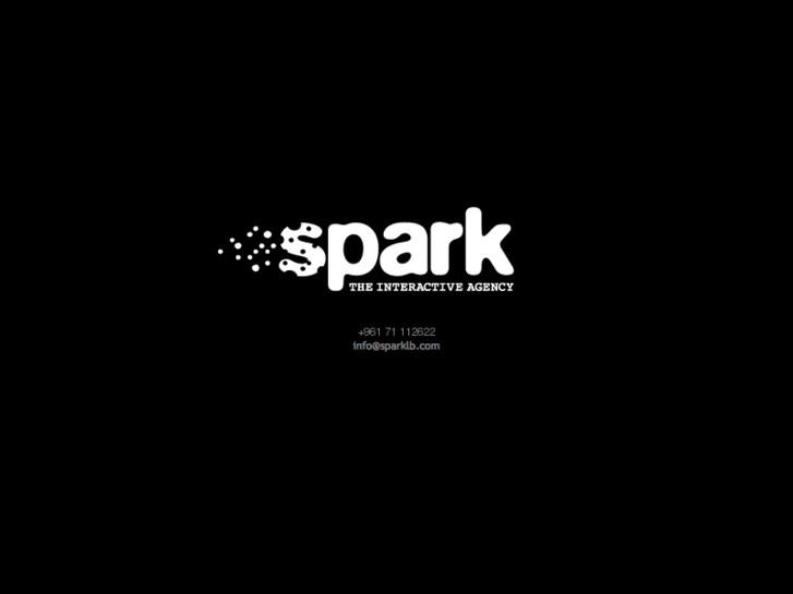 www.sparklb.com