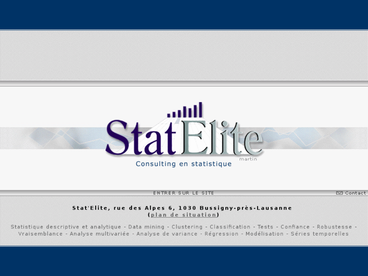 www.statelite.ch