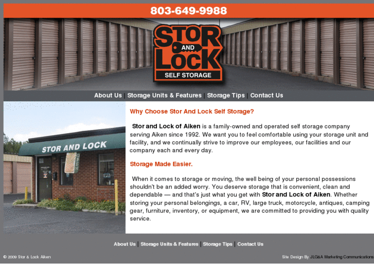 www.storandlockaiken.com