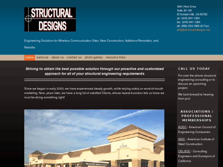 www.structural-designs.net