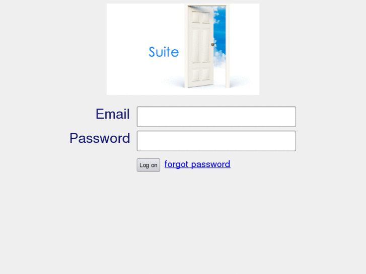www.suitecore.net