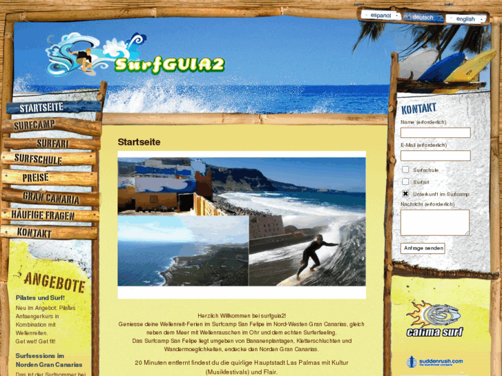 www.surfguia2.com