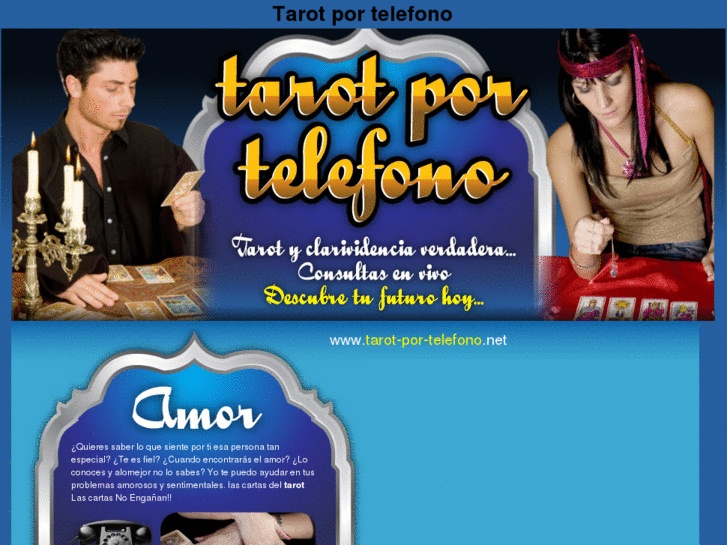 www.tarot-por-telefono.net