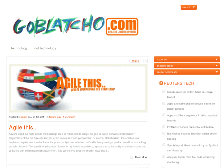 www.the4thsolution.com