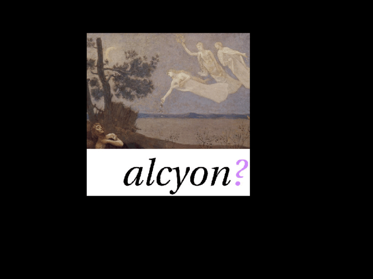 www.theatre-alcyon.com