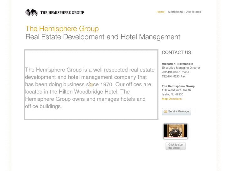 www.thehemispheregroup.biz