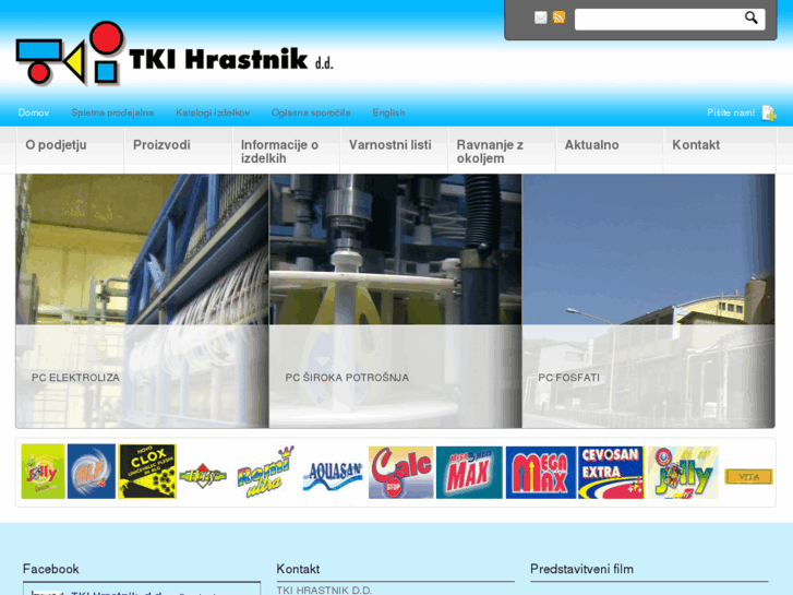 www.tki.si