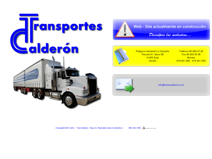 www.transcalderon.com