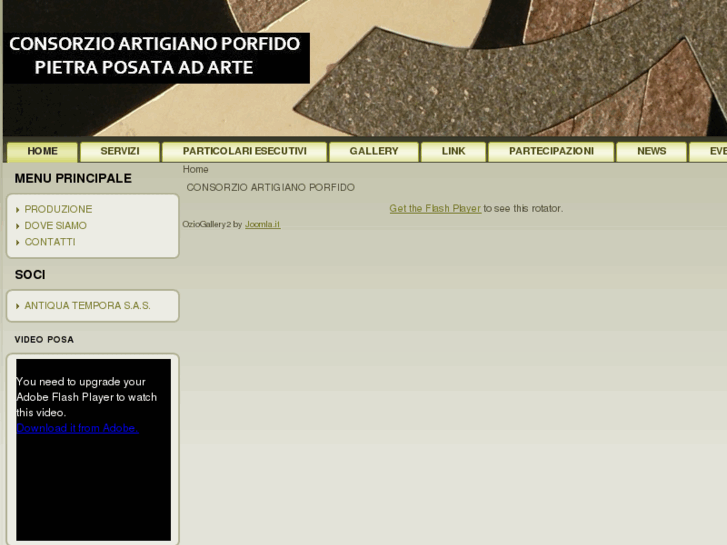 www.trentinoarteporfido.com