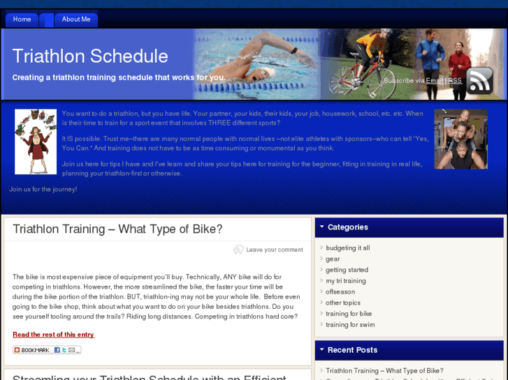 www.triathlon-schedule.com