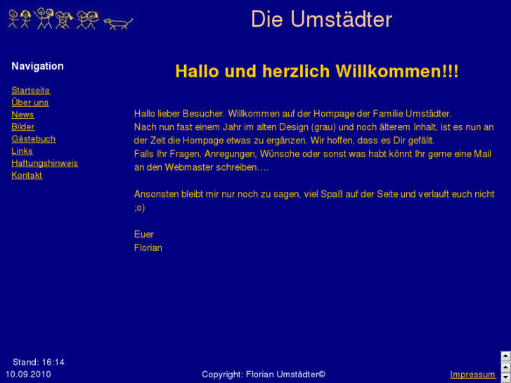 www.umstaedter.com