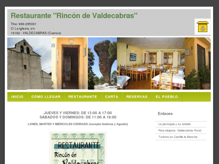 www.valdecabras.net