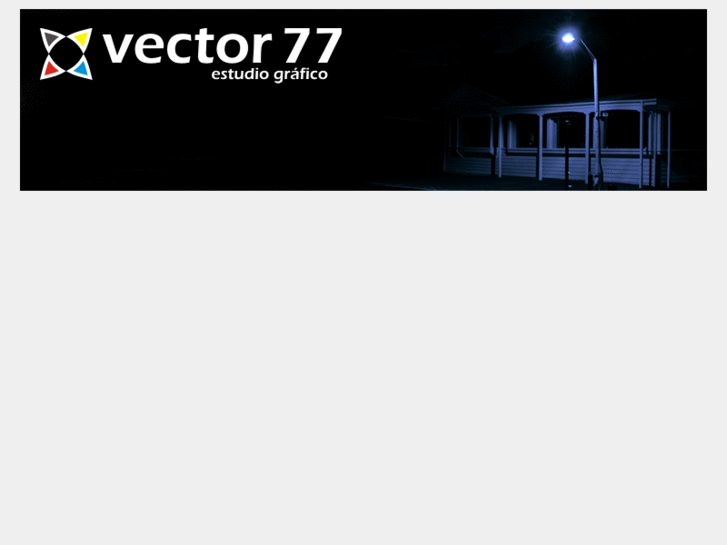 www.vector77.com