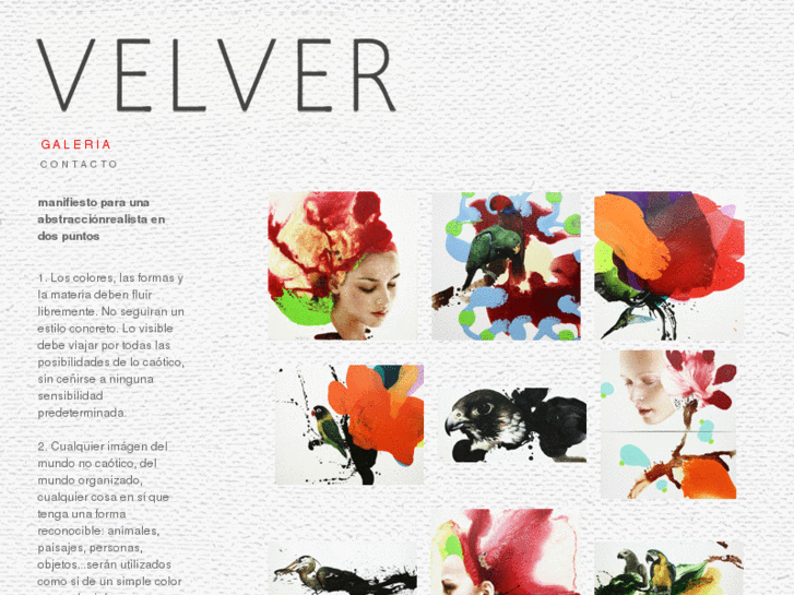 www.velver.es