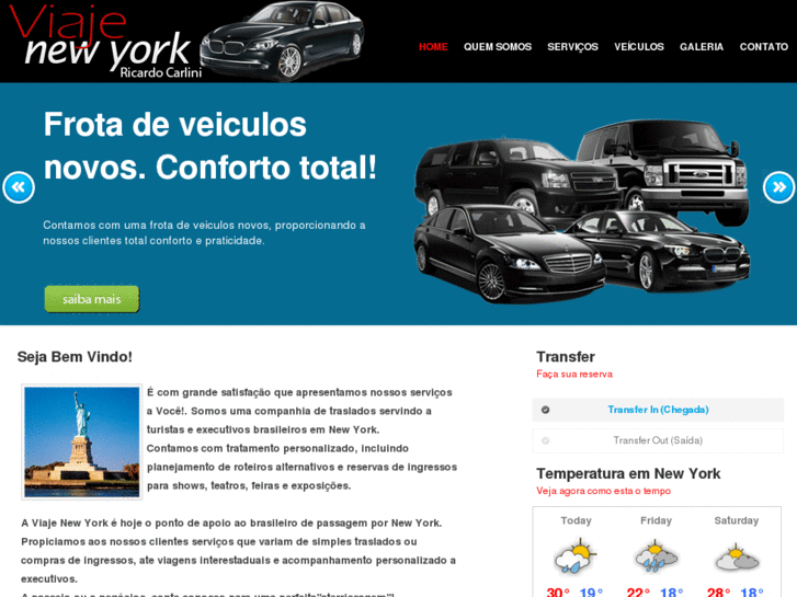 www.viajeparanewyork.com