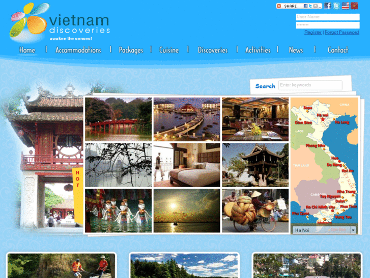 www.vietnamdiscoveries.com