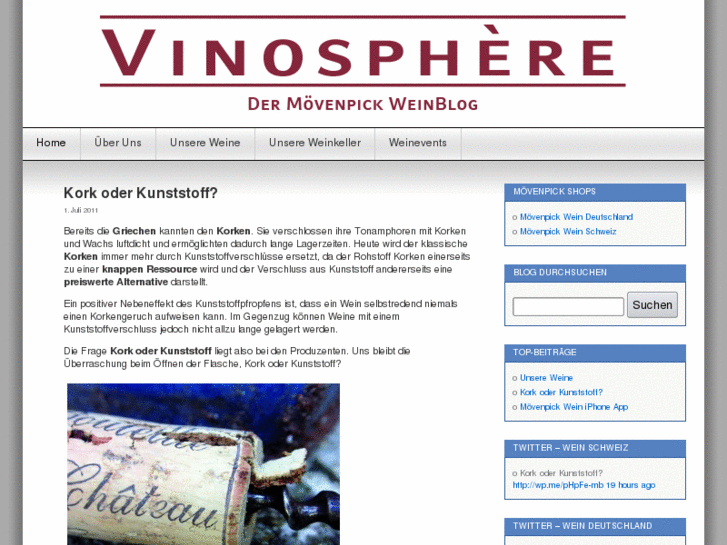 www.vinosphere.com