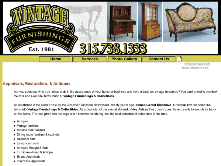 www.vintagefurn.com