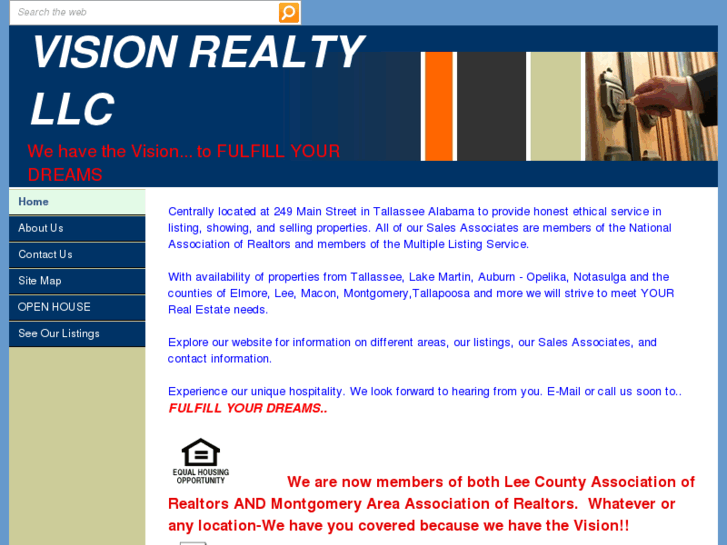 www.vision2020realty.com