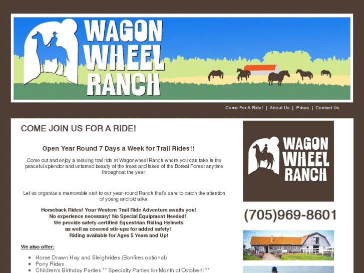 www.wagonwheelranch.net