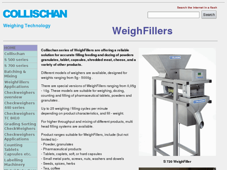 www.weighfiller.com