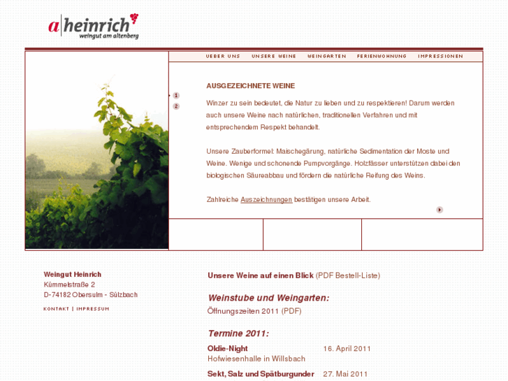 www.weingut-heinrich.com