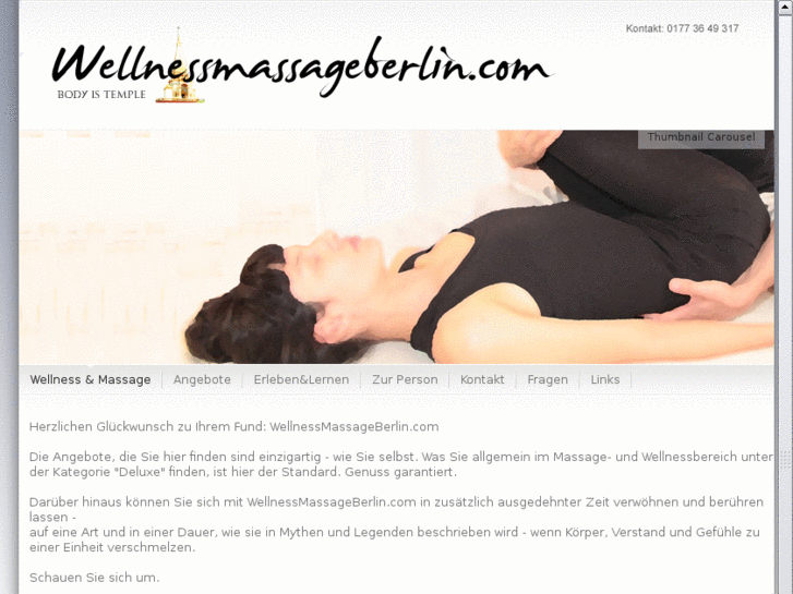 www.wellnessmassageberlin.com