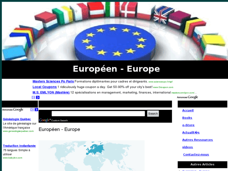 www.xn--europen-fya.net