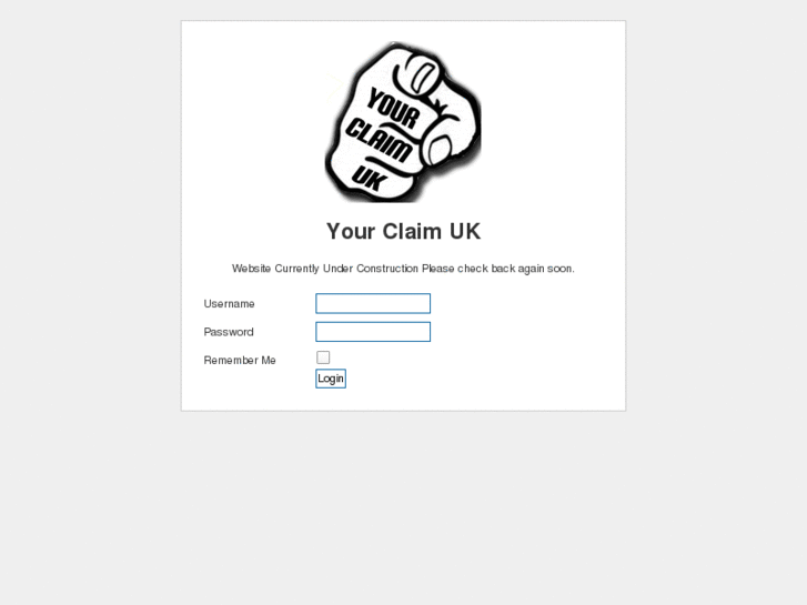 www.yourclaimuk.com