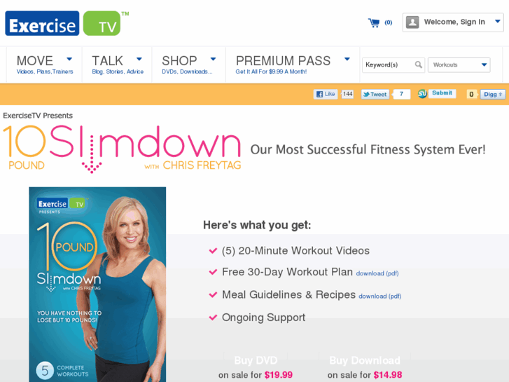 www.10lbslimdown.com