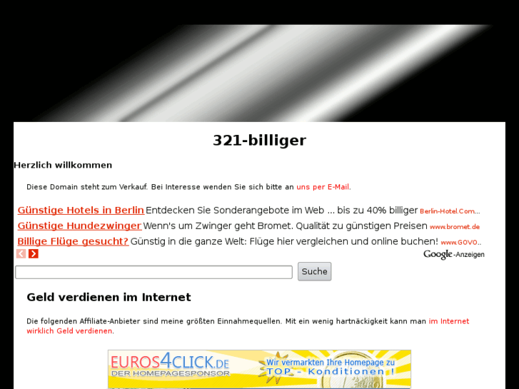 www.321-billiger.de