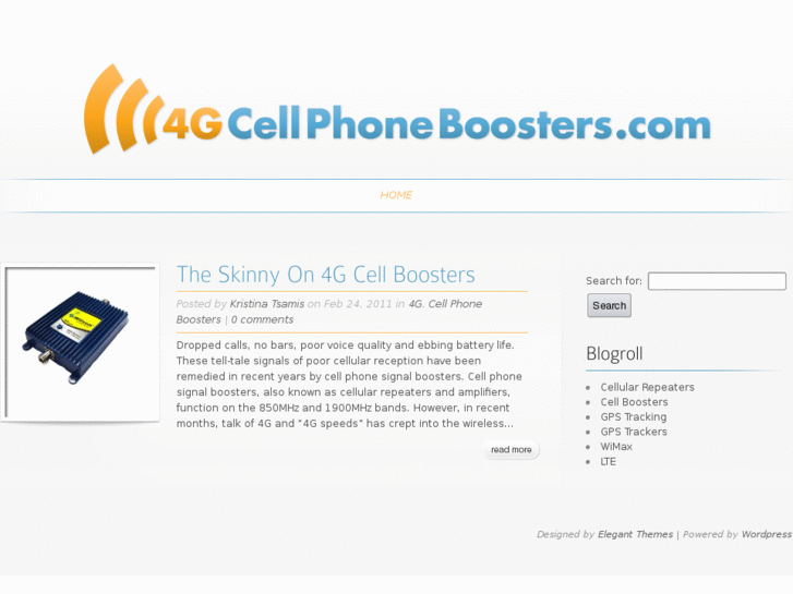 www.4gcellphoneboosters.com