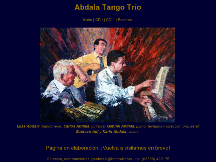 www.abdala-tango.net