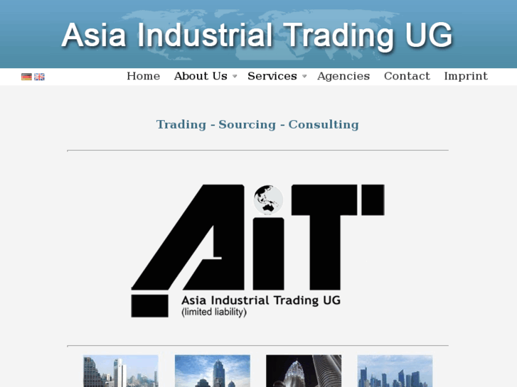 www.ait-ug.com