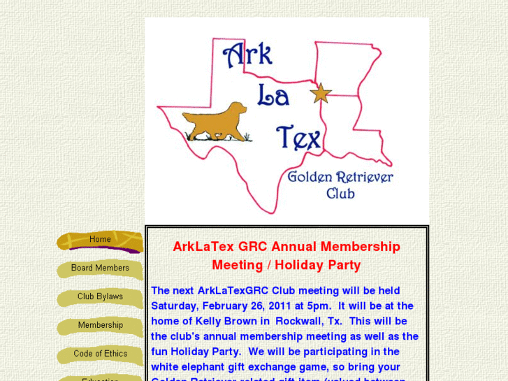 www.arklatexgrc.org